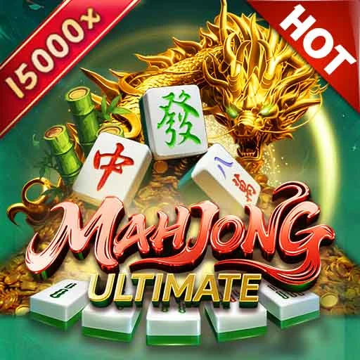Dragon Tiger - Evolution Gaming