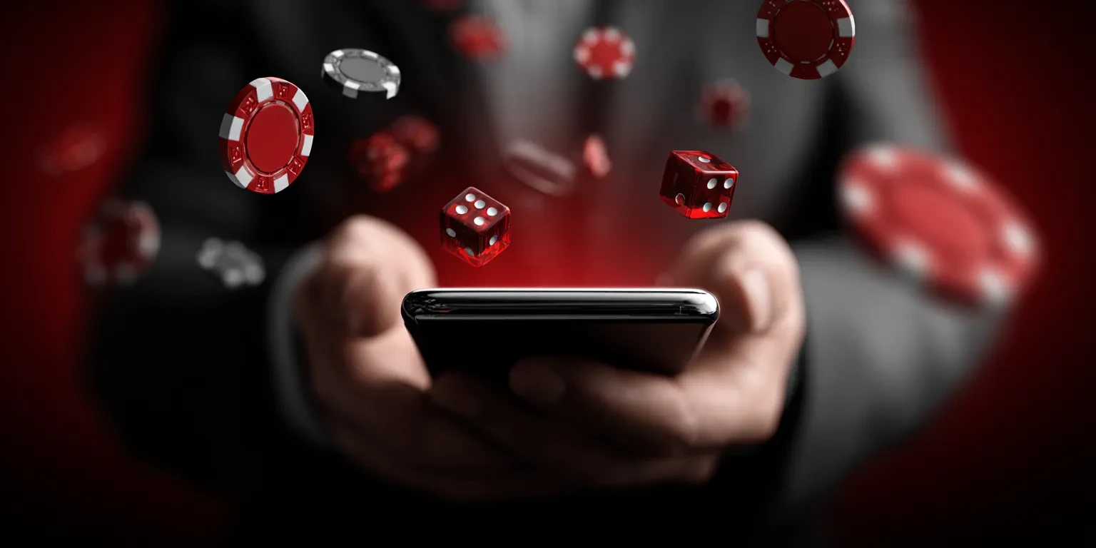 Slot Games
