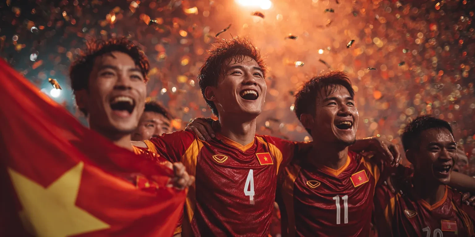 Memahami Bonus dalam Dunia Permainan Dalam Talian